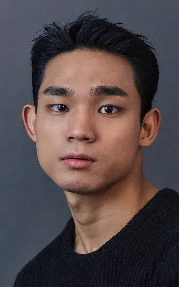 Cho You-hyun