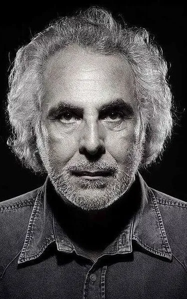 Anselmo Vasconcelos