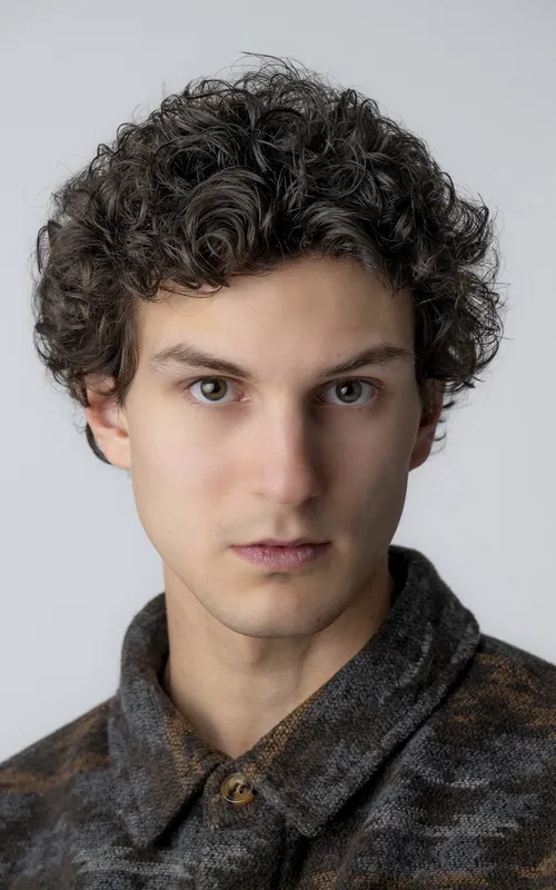 Théo Lachenal