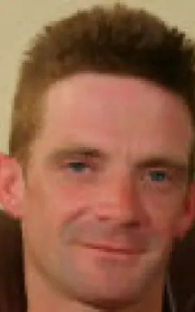 Brenden