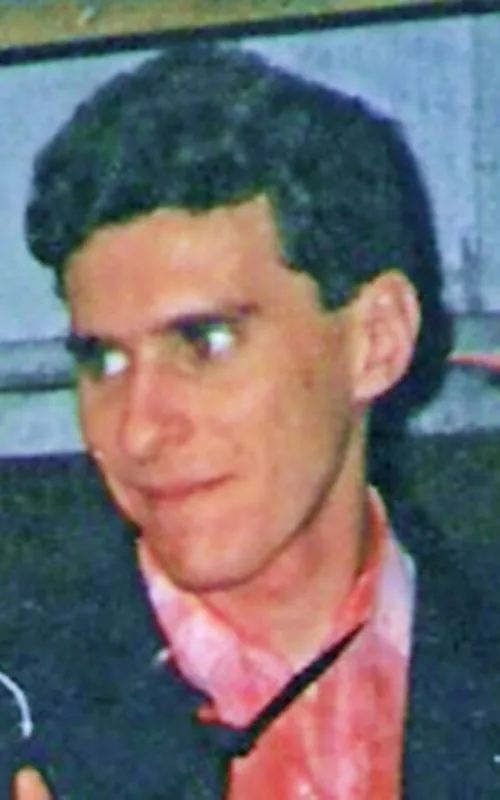 Ivan Pohl