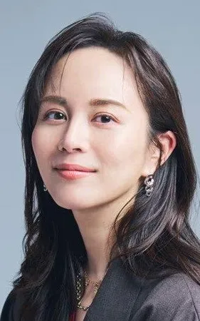Manami Higa