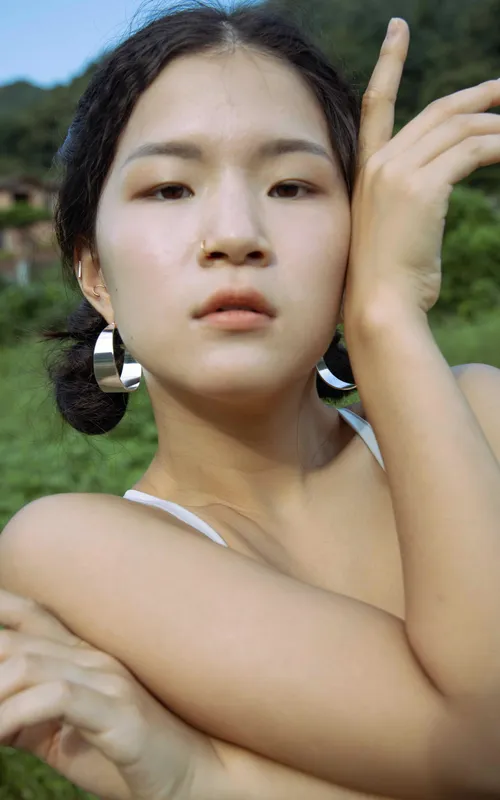 Gyuhyeong Yoo