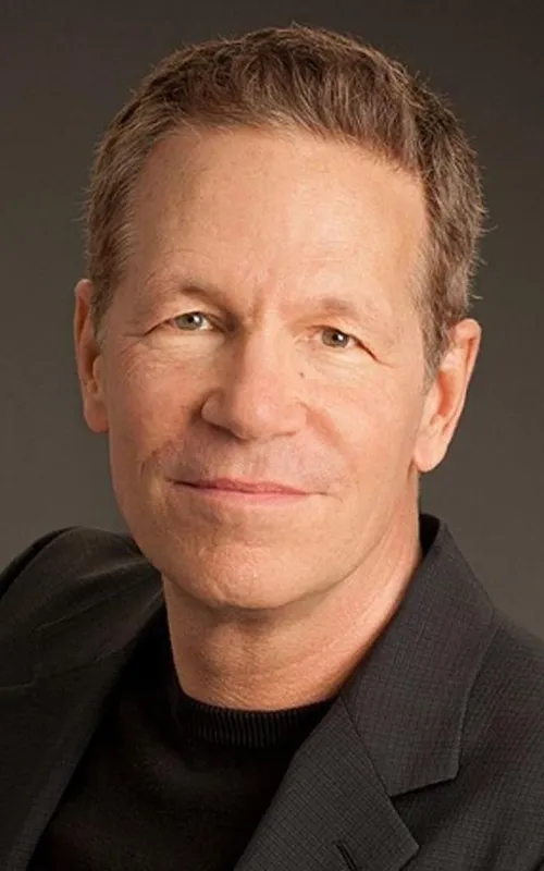 Russ Banham