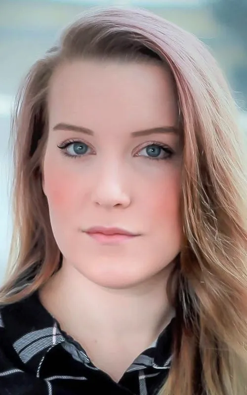 Crystal Poniewozik
