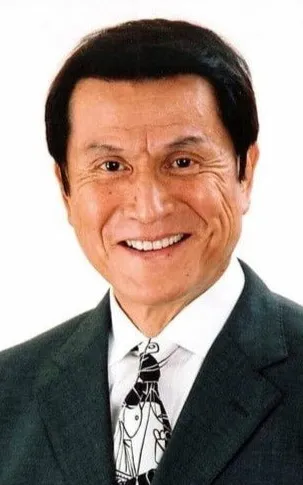 Katsumasa Uchida