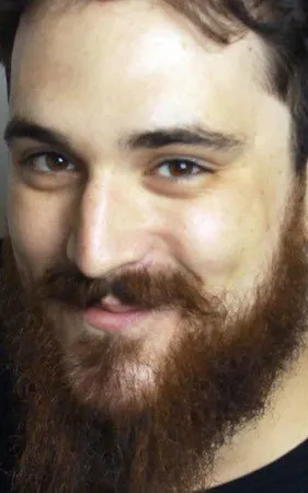 Marco Merrino