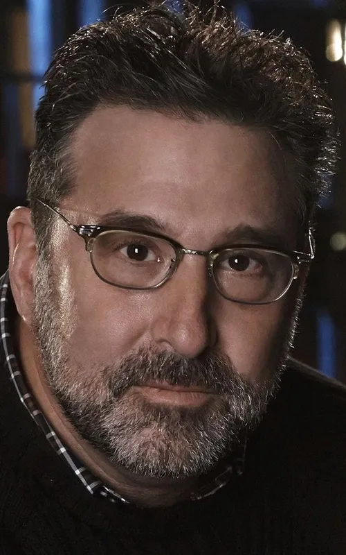David Knoller