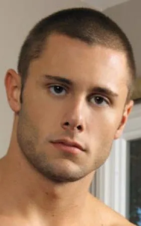Ash Taylor