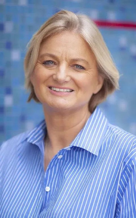 Alice Beer