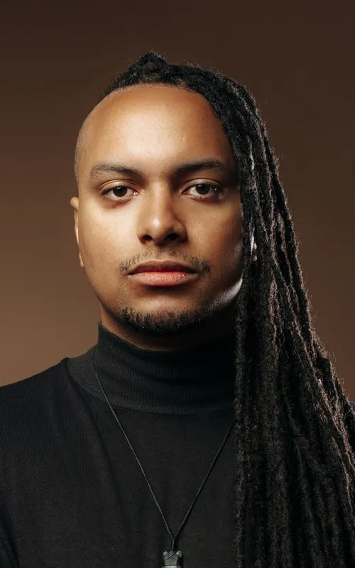 Alex Reis