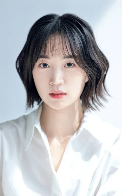 Lee Ha-eun