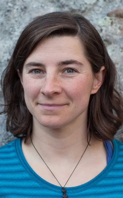 Jessa Goebel