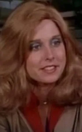 Terri Susan Smith