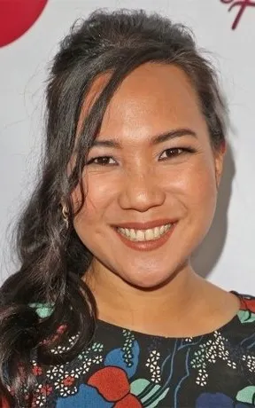 Nanea Miyata