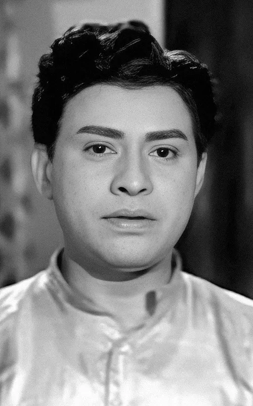 Kongara Jaggayya