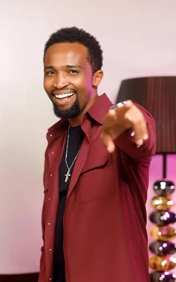 Pascal Tokodi