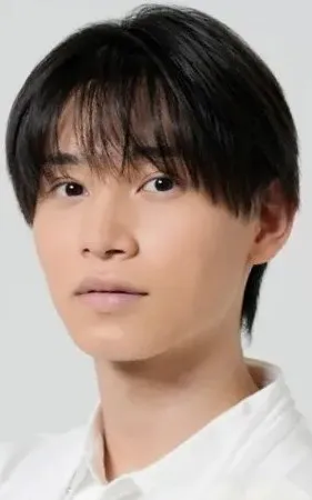 Ryuga Sato