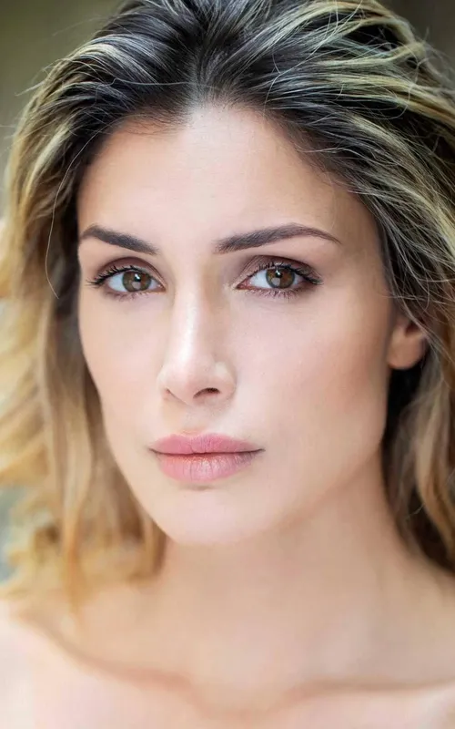 Mariana Falace