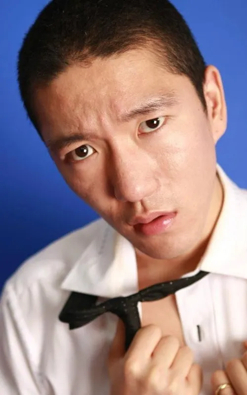 Kim Ki-suk