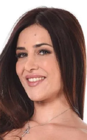 Andrea Lux