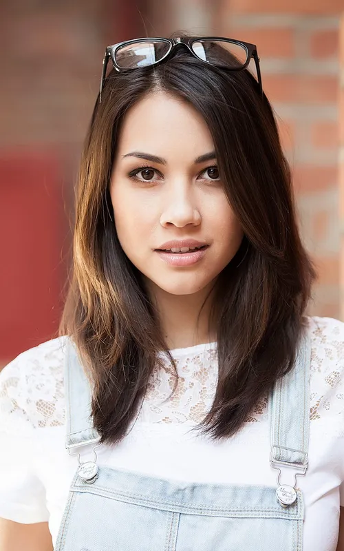 Jennifer Weller