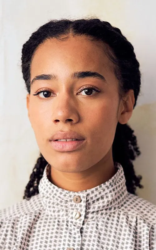 Joy Ewulu