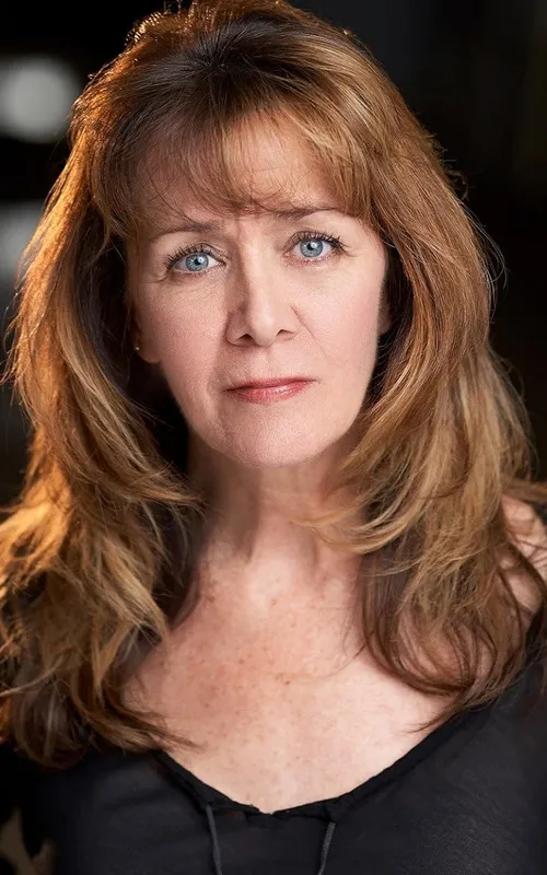 Margaret Murphy