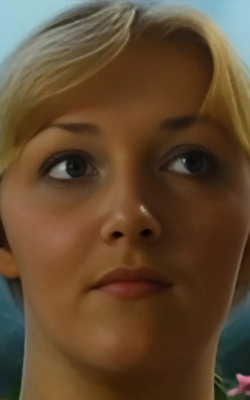Marita Juchen