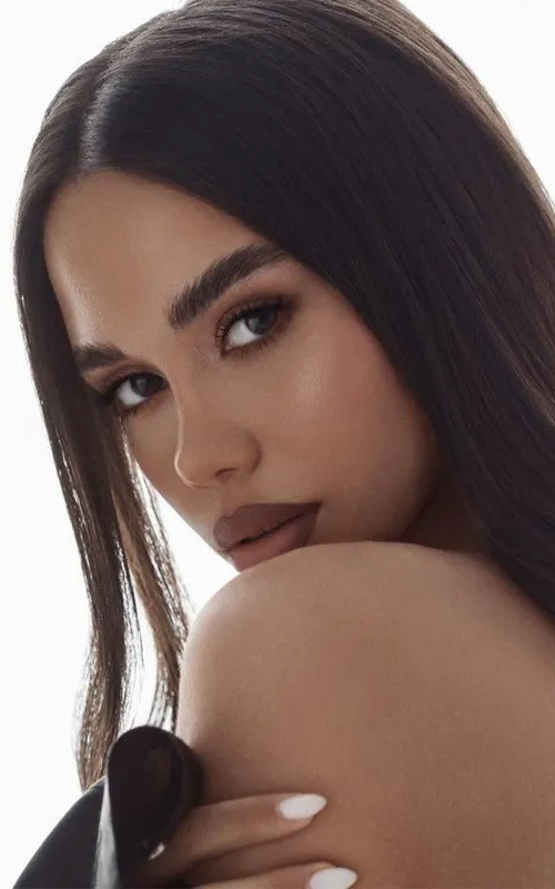 Desislava Dimova