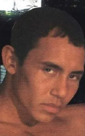 Paul Brazil
