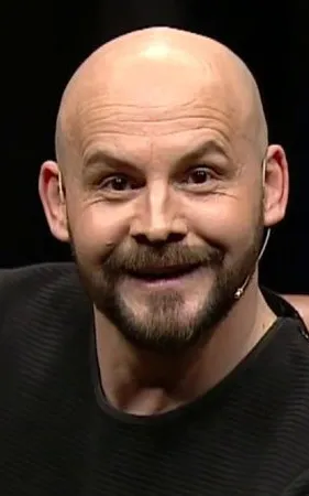 Atalay Demirci