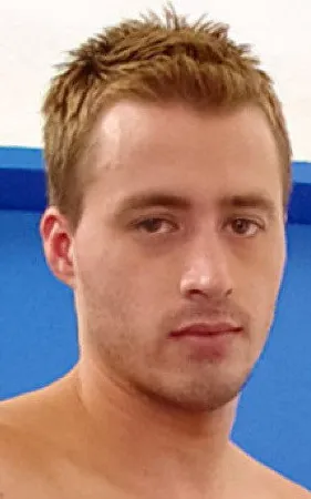 Brandon Walsh