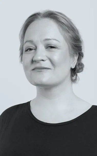 Olga Shakina