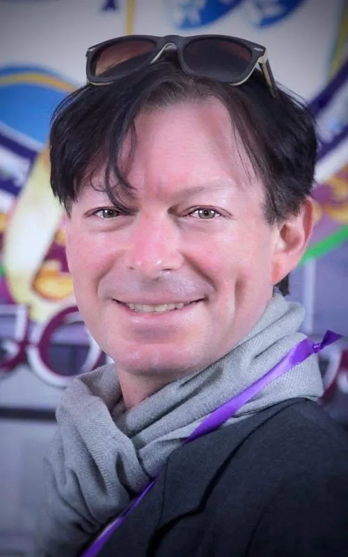 Anatolii Sukhanov
