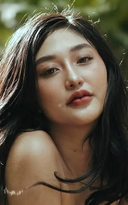 Eunice Santos