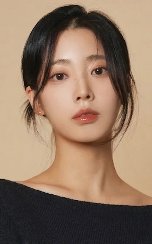 Kim Gyu-ri