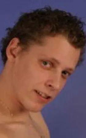Jason Hall