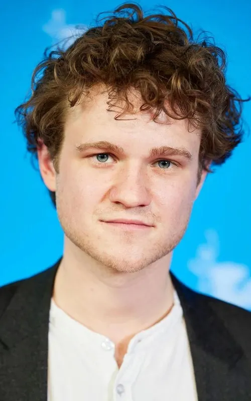 Simon Maria Kubiena