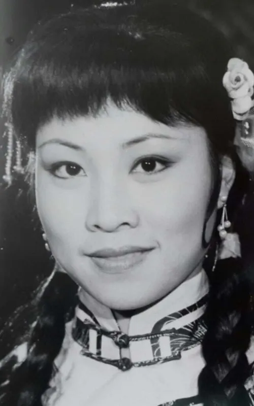 Liu Shan