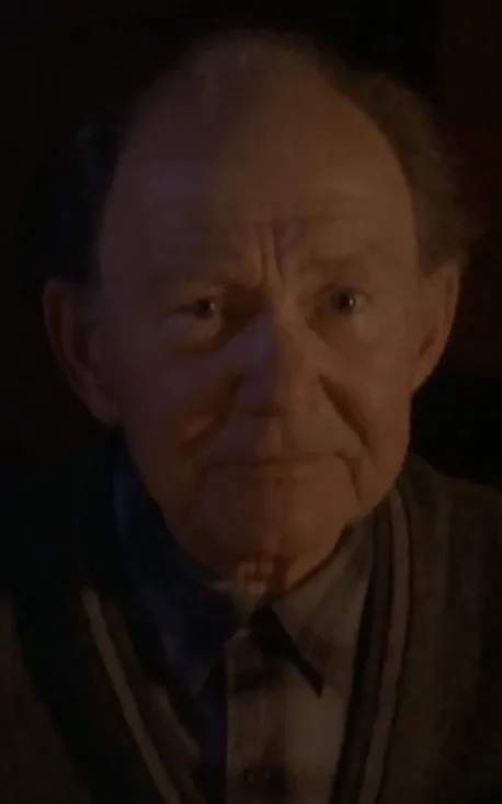 Jack Jessop