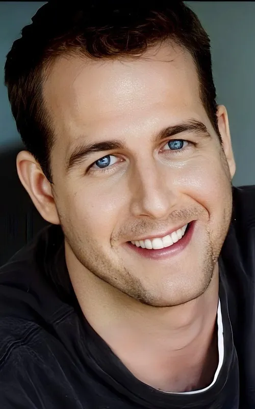 Matt Samson