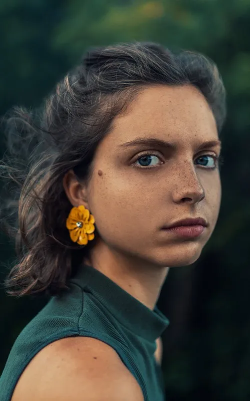 Bianca Oliveti