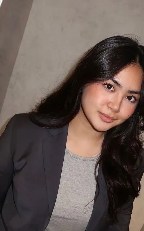 Bella Dowanna