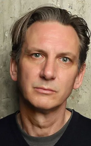 Peter Eastland