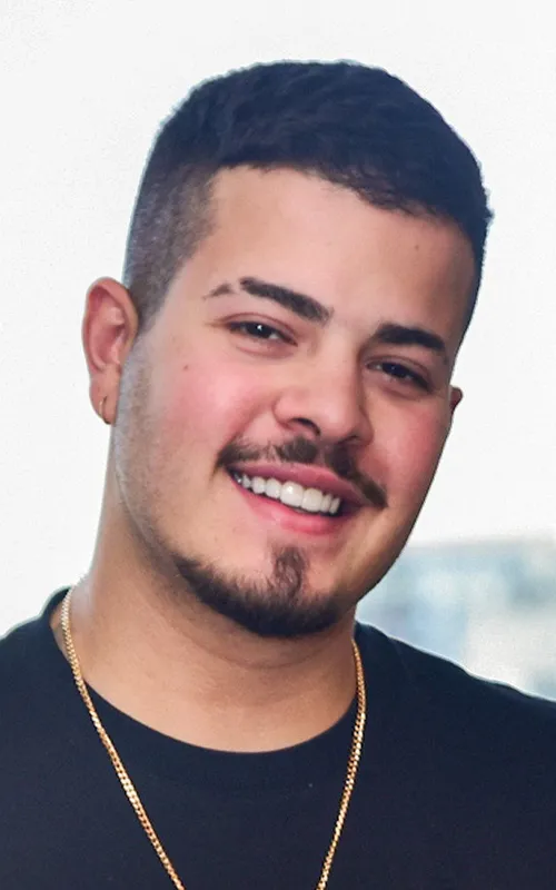 JottaPê﻿