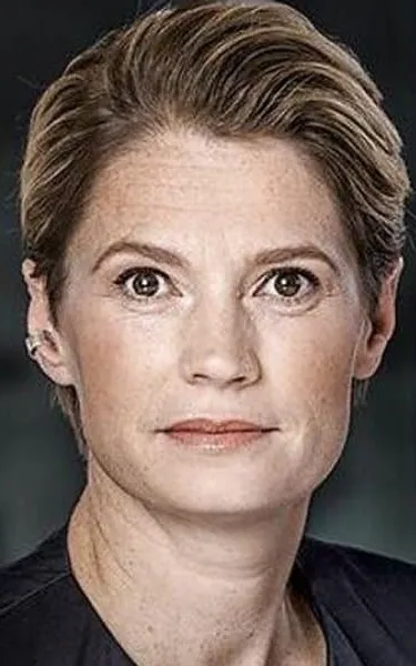 Nynne Bjerre Christensen