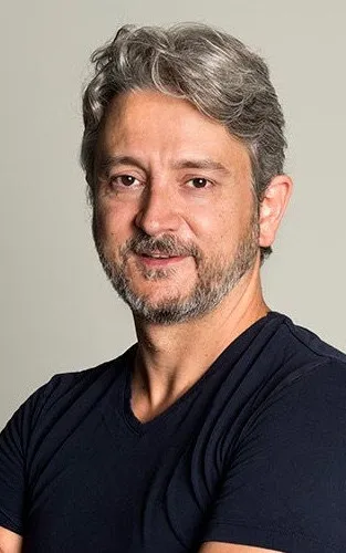 Xavier Ricart