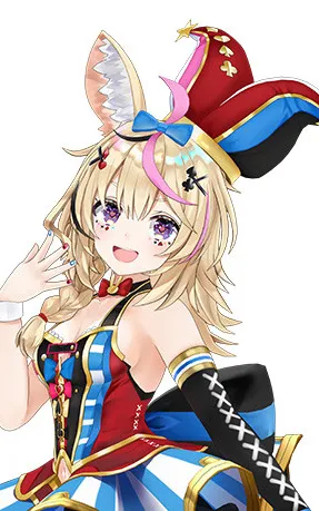 Omaru Polka