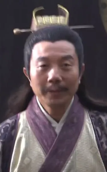 Hao Zongjun